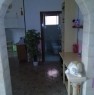 foto 7 - Torricella appartamenti a Taranto in Vendita
