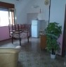 foto 5 - Torricella appartamenti a Taranto in Vendita