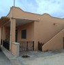 foto 4 - Torricella appartamenti a Taranto in Vendita