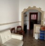foto 0 - Torricella appartamenti a Taranto in Vendita