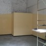 foto 1 - Torino laboratorio in palazzina a Torino in Affitto