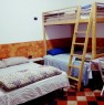 foto 0 - Appartamenti case vacanza nel cuore di Milano a Milano in Affitto