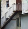 foto 5 - Guardiagrele immersa nella natura casa rustica a Chieti in Vendita