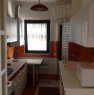 foto 7 - Formia appartamento sul mare a Latina in Vendita