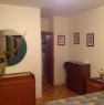 foto 5 - Formia appartamento sul mare a Latina in Vendita