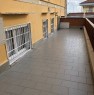 foto 16 - Sarzana appartamentino bilocale a La Spezia in Affitto