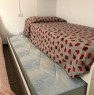 foto 15 - Sarzana appartamentino bilocale a La Spezia in Affitto
