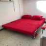 foto 10 - Sarzana appartamentino bilocale a La Spezia in Affitto