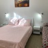 foto 9 - Sarzana appartamentino bilocale a La Spezia in Affitto
