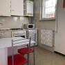 foto 0 - Sarzana appartamentino bilocale a La Spezia in Affitto