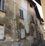 foto 15 - Soriso da privato immobile da ristrutturare a Novara in Vendita