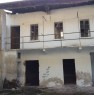 foto 8 - Soriso da privato immobile da ristrutturare a Novara in Vendita