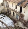 foto 0 - Soriso da privato immobile da ristrutturare a Novara in Vendita