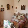 foto 14 - Roma nuda propriet di un appartamento signorile a Roma in Vendita