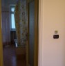 foto 3 - Torino zona politecnico appartamento a Torino in Affitto