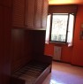 foto 3 - Codogno appartamento arredato a Lodi in Vendita