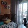 foto 7 - Ospitaletto appartamento trilocale a Brescia in Vendita