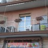 foto 1 - Ospitaletto appartamento trilocale a Brescia in Vendita