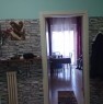 foto 0 - Ospitaletto appartamento trilocale a Brescia in Vendita