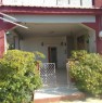 foto 3 - Villa sul mare a Licata a Agrigento in Vendita