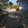 foto 1 - Villa sul mare a Licata a Agrigento in Vendita
