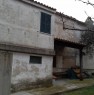 foto 1 - Lapedona casa a Fermo in Vendita
