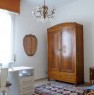 foto 3 - Modena ampie camere singole in appartamento a Modena in Affitto