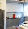 foto 2 - Modena ampie camere singole in appartamento a Modena in Affitto