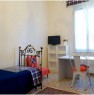 foto 1 - Modena ampie camere singole in appartamento a Modena in Affitto