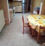 foto 4 - Manduria appartamento arredato a Taranto in Affitto