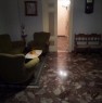 foto 3 - Manduria appartamento arredato a Taranto in Affitto