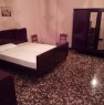 foto 2 - Manduria appartamento arredato a Taranto in Affitto