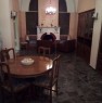 foto 0 - Manduria appartamento arredato a Taranto in Affitto