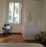 foto 5 - Roma stanza matrimoniale zona Monteverde vecchio a Roma in Affitto