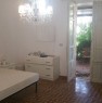 foto 4 - Villa a Balestrate a Palermo in Vendita