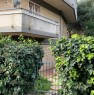 foto 5 - Gravina di Catania immobile non ammobiliato a Catania in Vendita