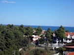 Annuncio vendita Pescara appartamento localit colle San Silvestro