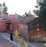 foto 9 - Fosdinovo rustico a Massa-Carrara in Vendita
