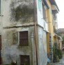 foto 5 - Fosdinovo rustico a Massa-Carrara in Vendita