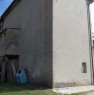 foto 3 - Carpegna rustico a Pesaro e Urbino in Vendita