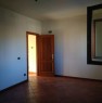 foto 7 - Bellinzago Novarese porzione di casa a Novara in Vendita