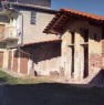 foto 5 - Bellinzago Novarese porzione di casa a Novara in Vendita