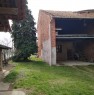 foto 3 - Bellinzago Novarese porzione di casa a Novara in Vendita