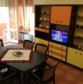 foto 7 - Porto Recanati disponibile ampio appartamento a Macerata in Affitto