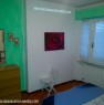 foto 6 - Porto Recanati disponibile ampio appartamento a Macerata in Affitto