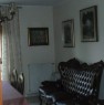 foto 12 - Cassino appartamento luminoso a Frosinone in Vendita