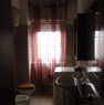 foto 10 - Cassino appartamento luminoso a Frosinone in Vendita