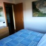 foto 18 - Appartamento a Cusignana di Giavera del Montello a Treviso in Vendita
