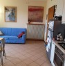 foto 10 - Appartamento a Cusignana di Giavera del Montello a Treviso in Vendita