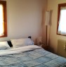 foto 8 - Appartamento a Cusignana di Giavera del Montello a Treviso in Vendita